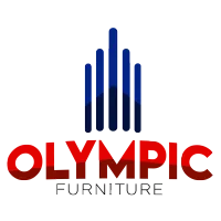 Customer Baison - Olympic Furniture