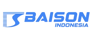 Baison Laser Indonesia