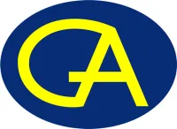 Customer Baison - Geluran Adikarya