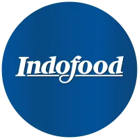 Customer Baison - Indofood