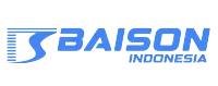 Baison Indonesia