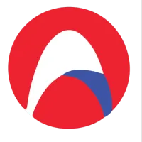 Customer Baison - Asuka Engineering